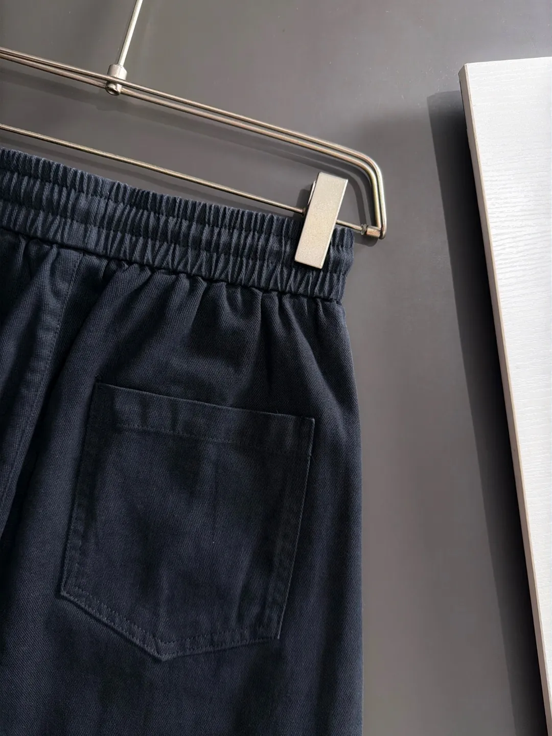 Quality 2026 New Arrival ， Breathable ， ， ， Quality。 ！ ， ！Sizes：S-3XL